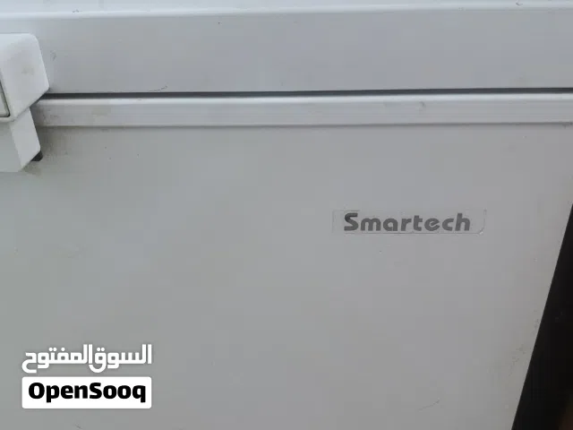 مجمدة مستعملة