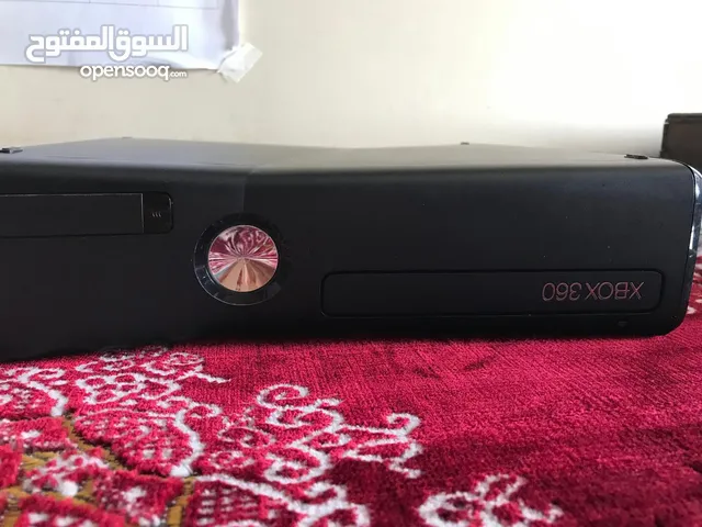 Xbox 360 Xbox for sale in Nablus
