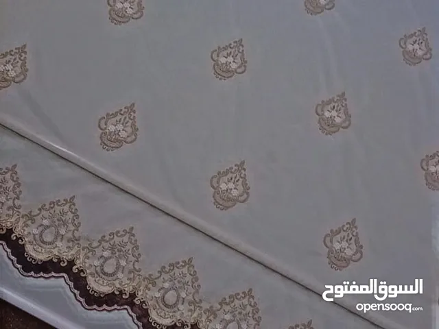 مخيم الزرقاء خلف لمجمع لجديد