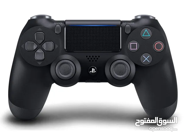 Playstation Controller in Tripoli