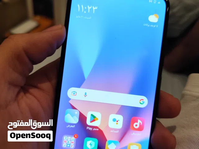 redmi note10  128 gb for sale