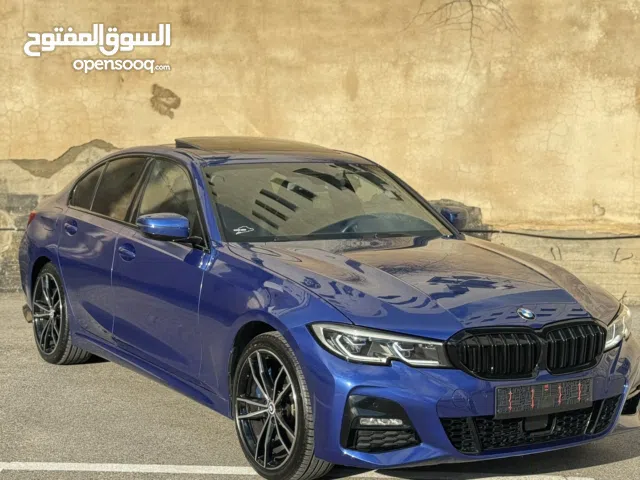 اجمل حبة بالبلاد باللون المميز - عداد 60 الف كيلو فقطططط - اضافات فل فل فل - كاش او بدل