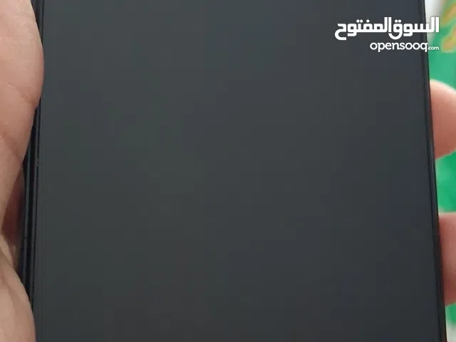 A14 5G  - Nano SIM - 64 GB  - 4 Ram