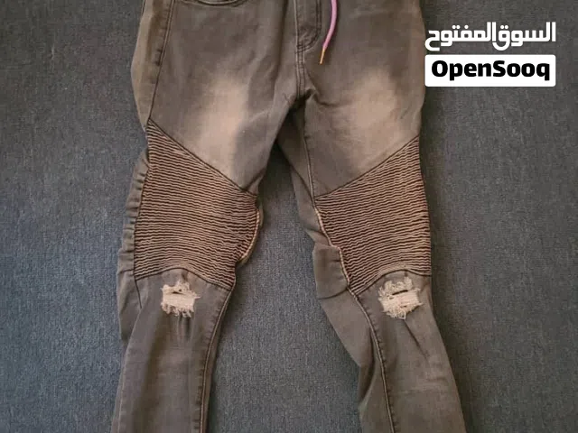 بدلات ولادي رجالي عرطه العرطاااات اي قطعه بـ الف ريال فقط