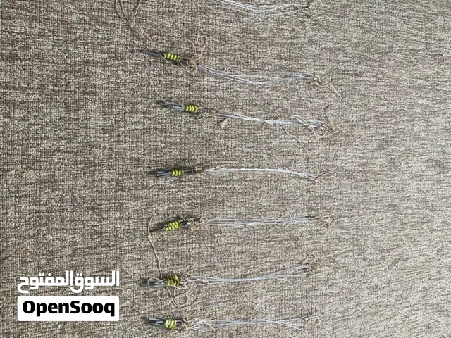 خرت ارضيه متع حجل او كروان
