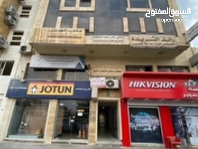 Unfurnished Offices in Aqaba Other