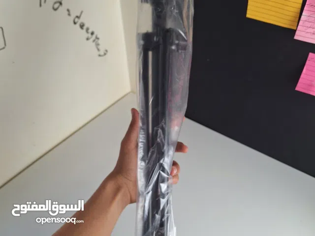 ستناد اضائات و غيرها