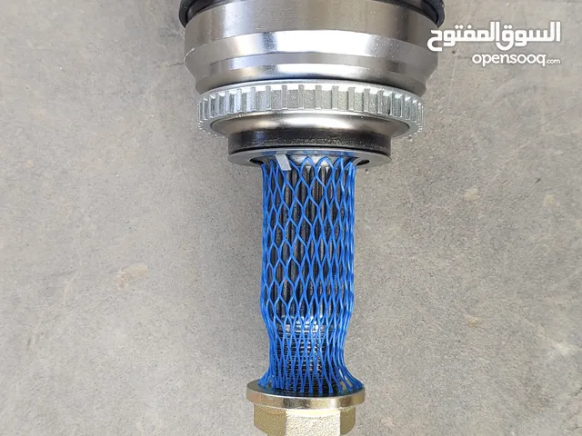 قطع غيار سيارات صينى