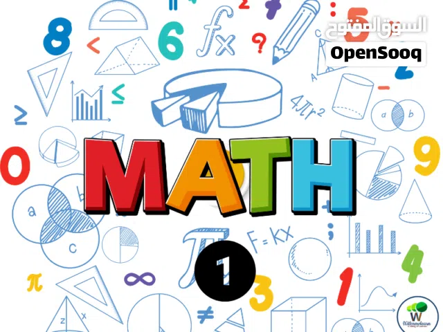 Maths Home tuition