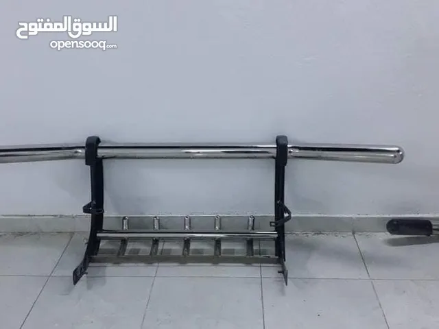 دعمات مستعمله نظيفه