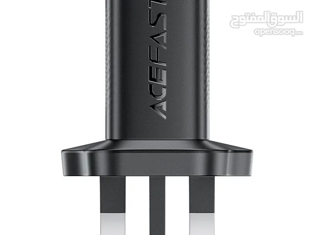 Plugs for sale in Ajman
