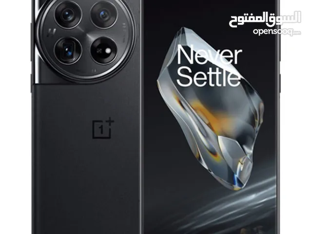 OnePlus 10 Pro 5G 256 GB in Amman