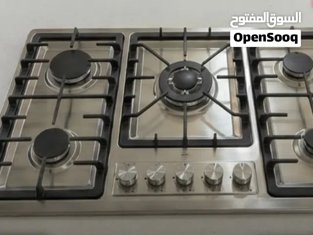عرض مميز شرحة امتياز ايطالي 90*60 فل سيفتي كفالة الوكيل