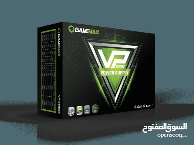 Power Supply for sale in Amman