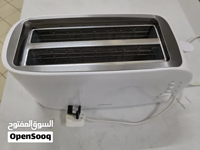 Other 20 - 24 Liters Microwave in Al Ahmadi