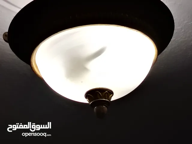ثريات للبيع