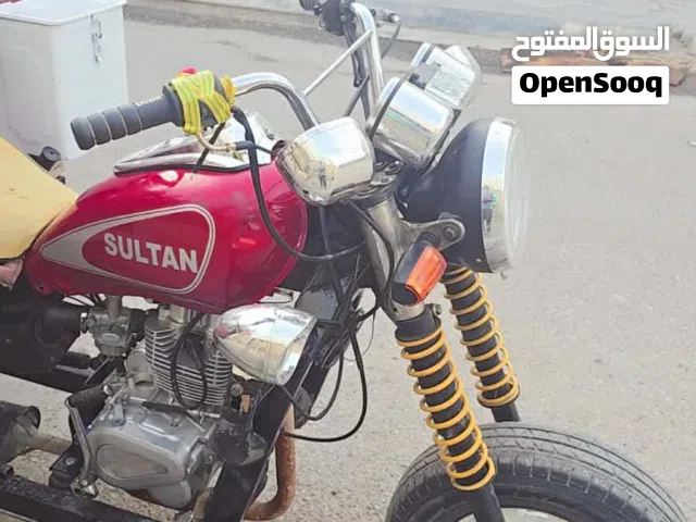 ستوته للبيع ستوته داي وان مديل 15اوراق كامله ستوته جاهزه مكفول شاصي +بدي اكسن لطش سعره
