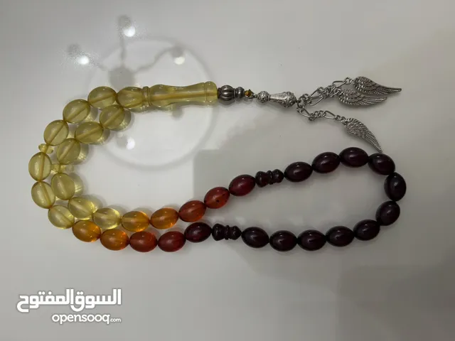 Misbaha - Rosary for sale in Amman