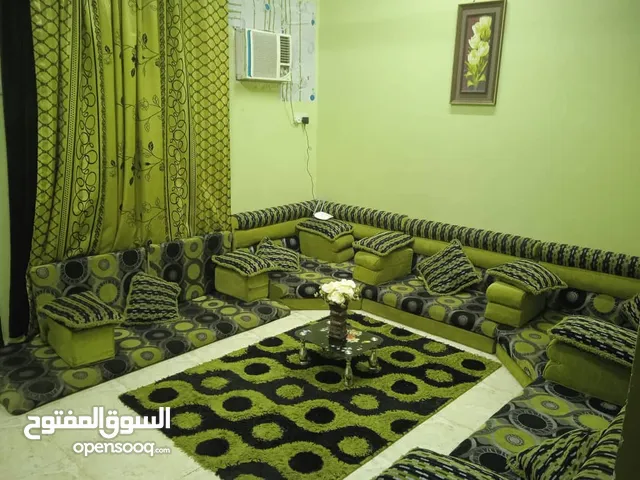 90 m2 2 Bedrooms Apartments for Rent in Aden Al Buraiqeh