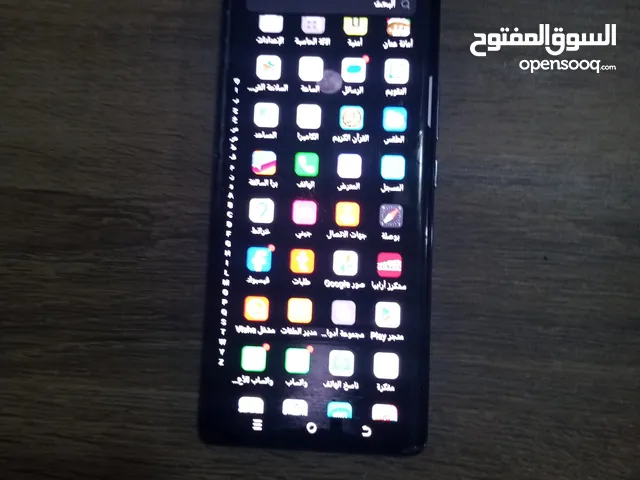 TECNO SPARK 20 Pro+