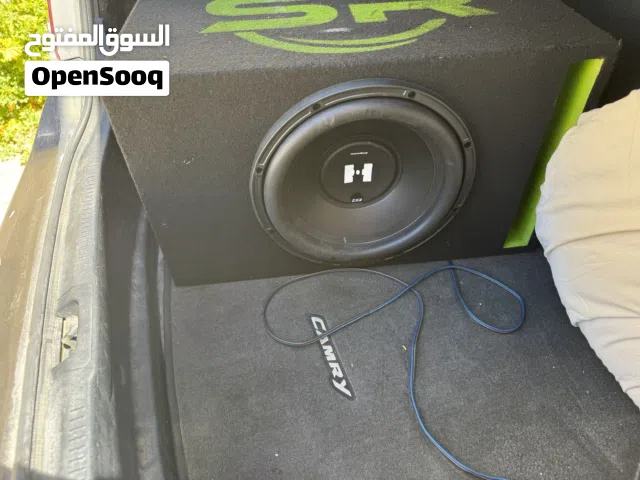 صب هانيبل للبيع