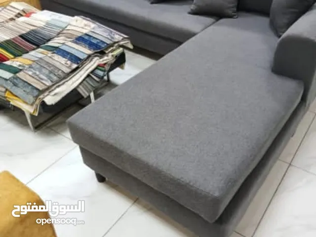كنب جديد امريكي