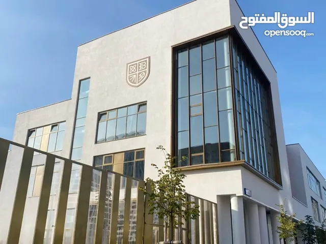 مخازن للبيع ركن ببريهة