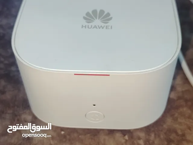مقوي نت هواوي اكستندر لجميع الشبكات