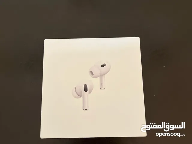 Headsets for Sale in Taif