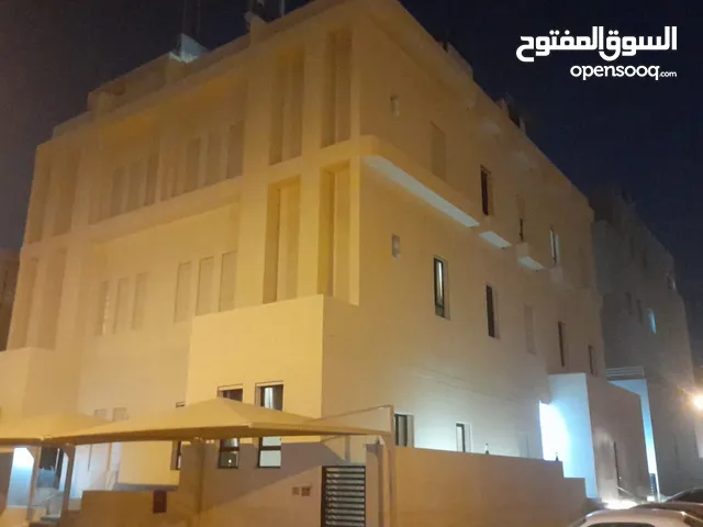 350 m2 3 Bedrooms Apartments for Rent in Al Ahmadi Mangaf