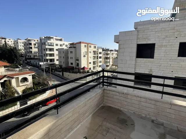 420m2 3 Bedrooms Apartments for Sale in Amman Al Gardens