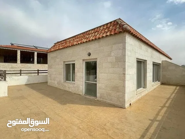 570 m2 4 Bedrooms Villa for Sale in Amman Al-Thuheir