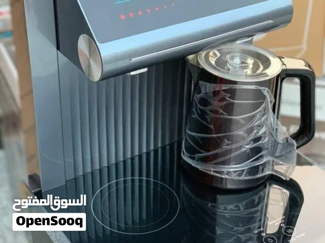 مبرد مياه Cool Star – تكنولوجيا وأناقة في جهاز واحد!
