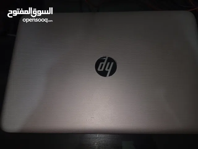 Windows HP for sale  in Alexandria