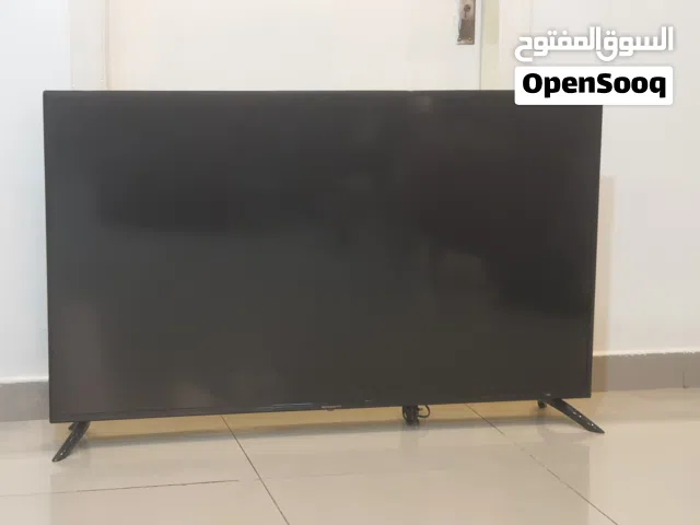 55 Inch ClassPro TV