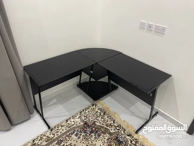 Other Chairs & Desks in Al Batinah