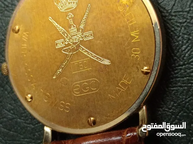 Gold Others for sale  in Al Riyadh