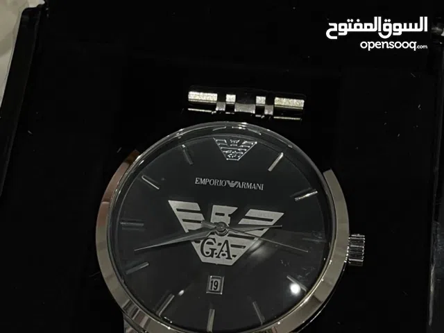 Emporio Armani AR1735