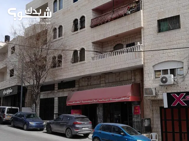 330m2 More than 6 bedrooms Apartments for Sale in Jerusalem Abu Dis