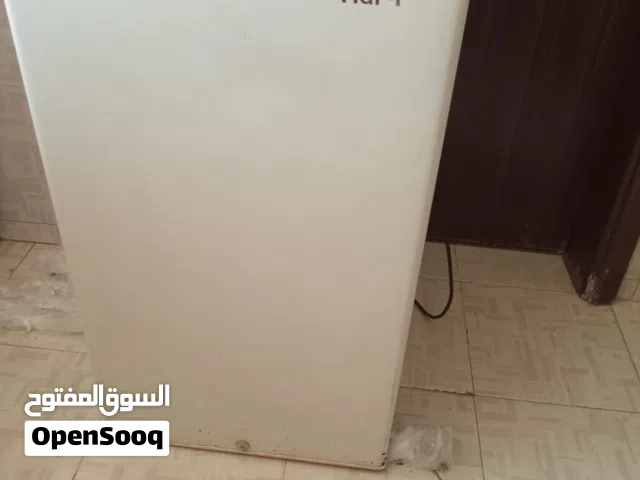تلاجه صغيره للبيع small fridge