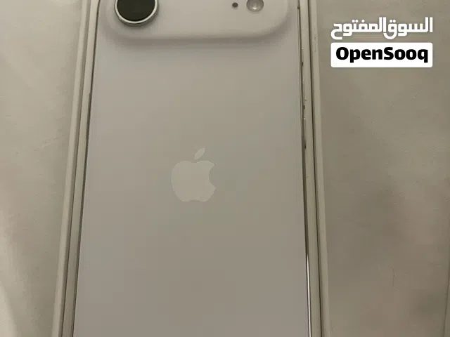 ايفون للبيع