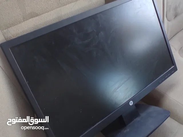 Windows HP Computers for sale in Tripoli