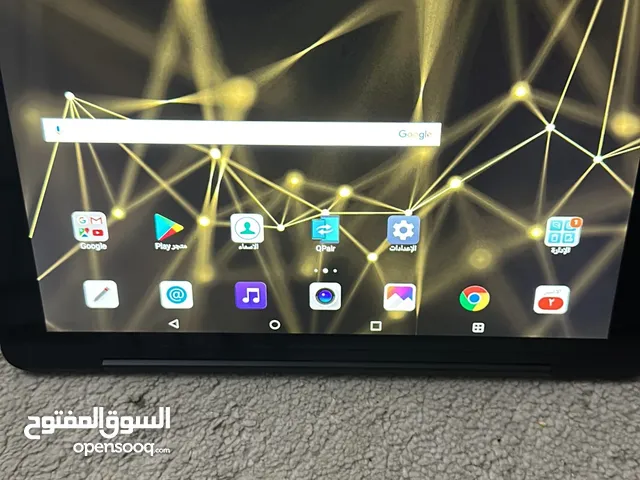 Acer Others 32 GB in Ajman