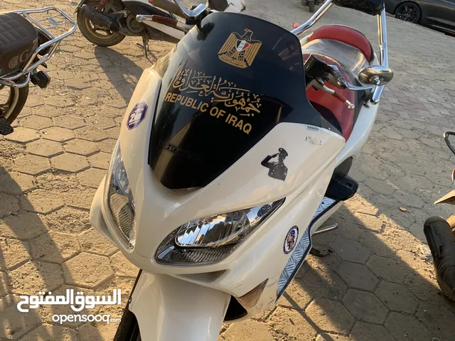 فورزا صفر 9 شوف الوصف