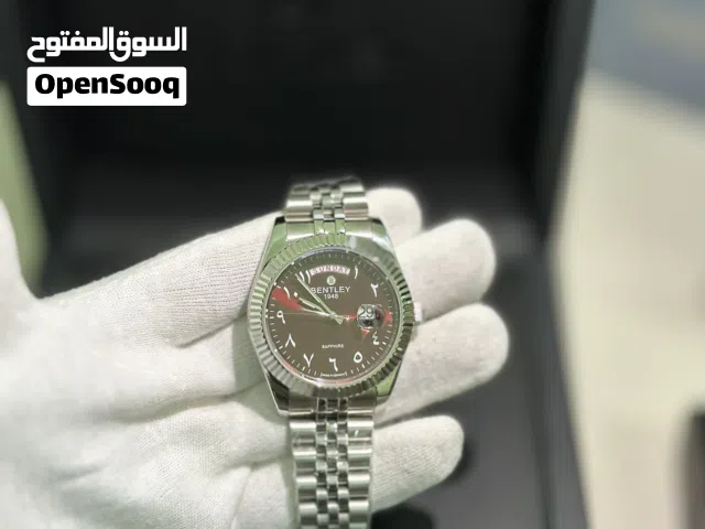 Automatic Seiko watches  for sale in Muscat