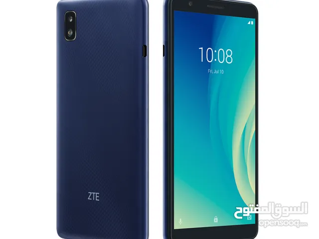 هاتف zte blade l210 للبيع في عمان