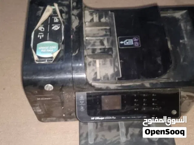 طابعة للبيع(اقرا الوصف)