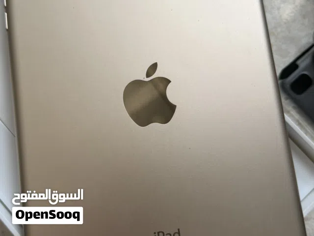 Apple iPad Mini 3 64 GB in Al Dhahirah