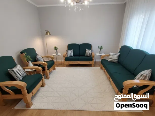 كنب خشب زان أصلي من المصنع مباشره تحت أشراف مصممين من المصنع مباشره بأقل الأسعار بالمملكه