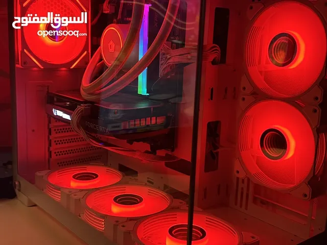 بيسي مستعمل شهر